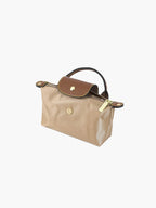 Lora Lüks Mini Çanta