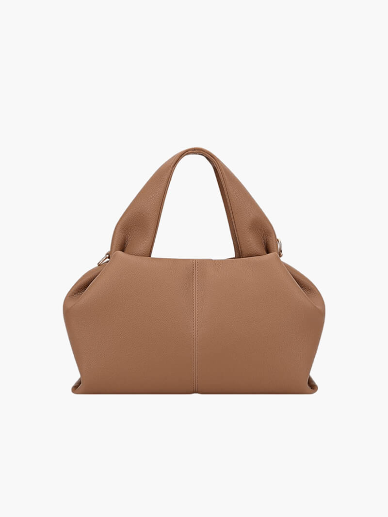 Mathilda Premium Çanta