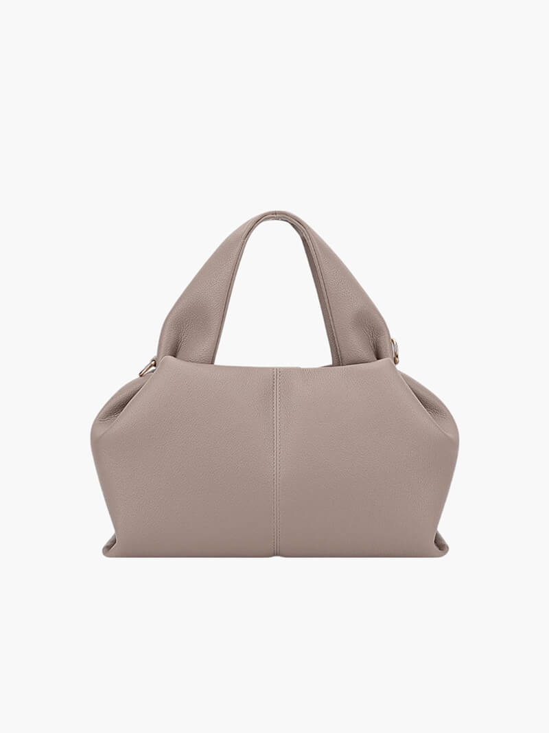Mathilda Premium Çanta