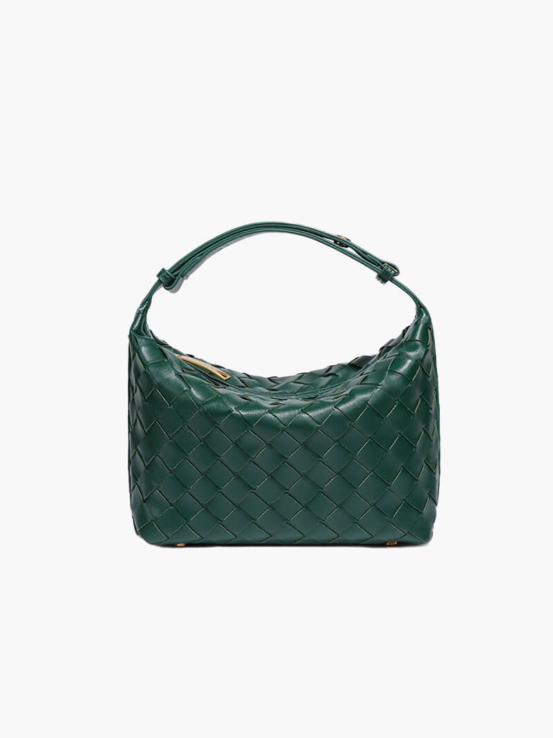 Mica Mini Premium Çanta
