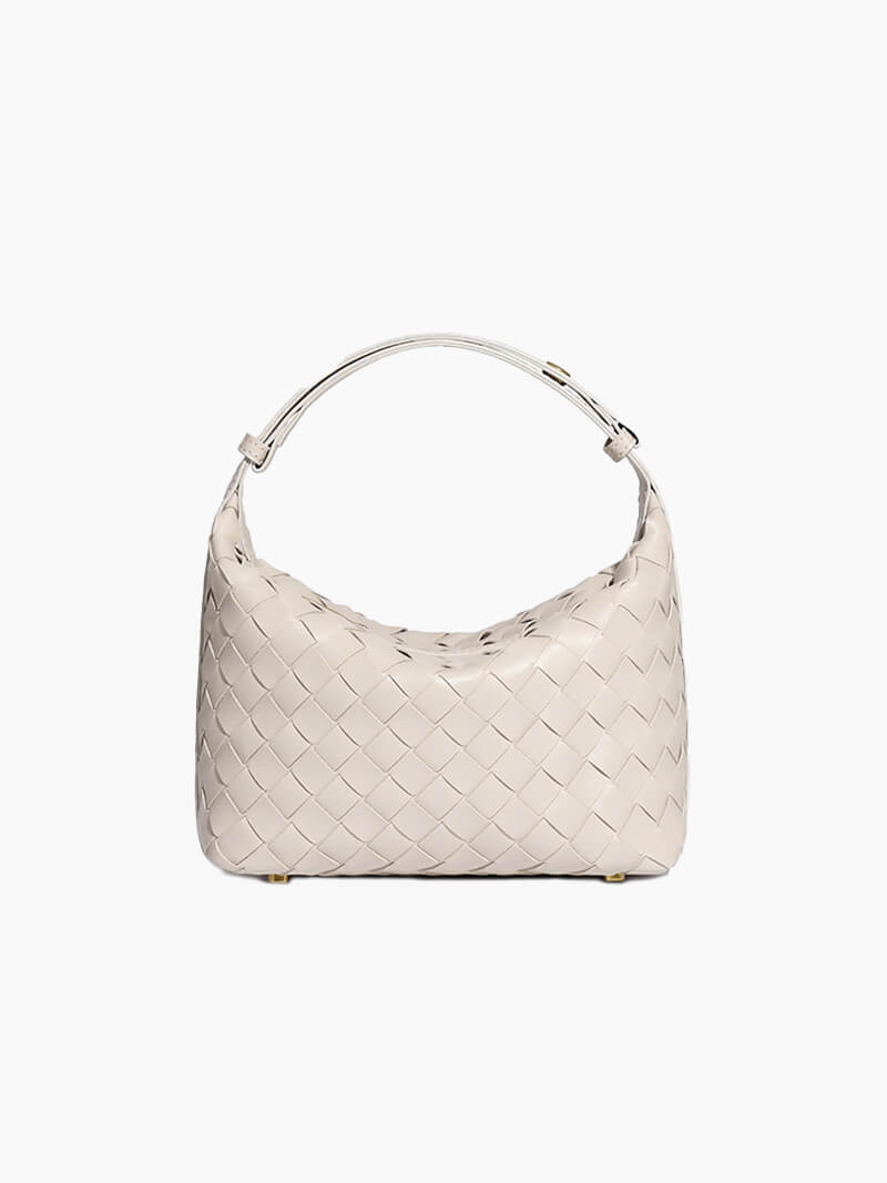 Mica Mini Premium Çanta