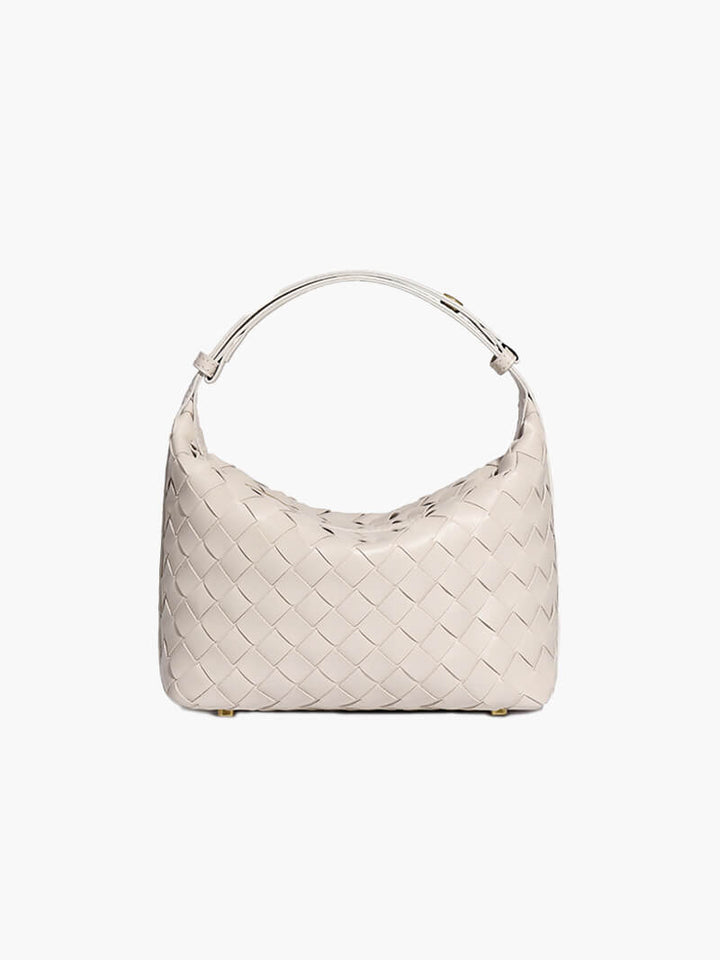Mica Mini Premium Çanta