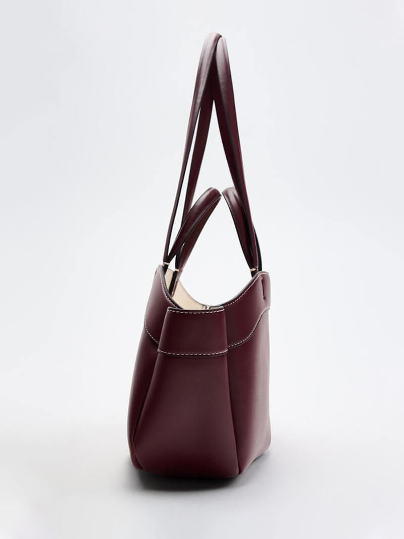 Sarrah Premium Çanta
