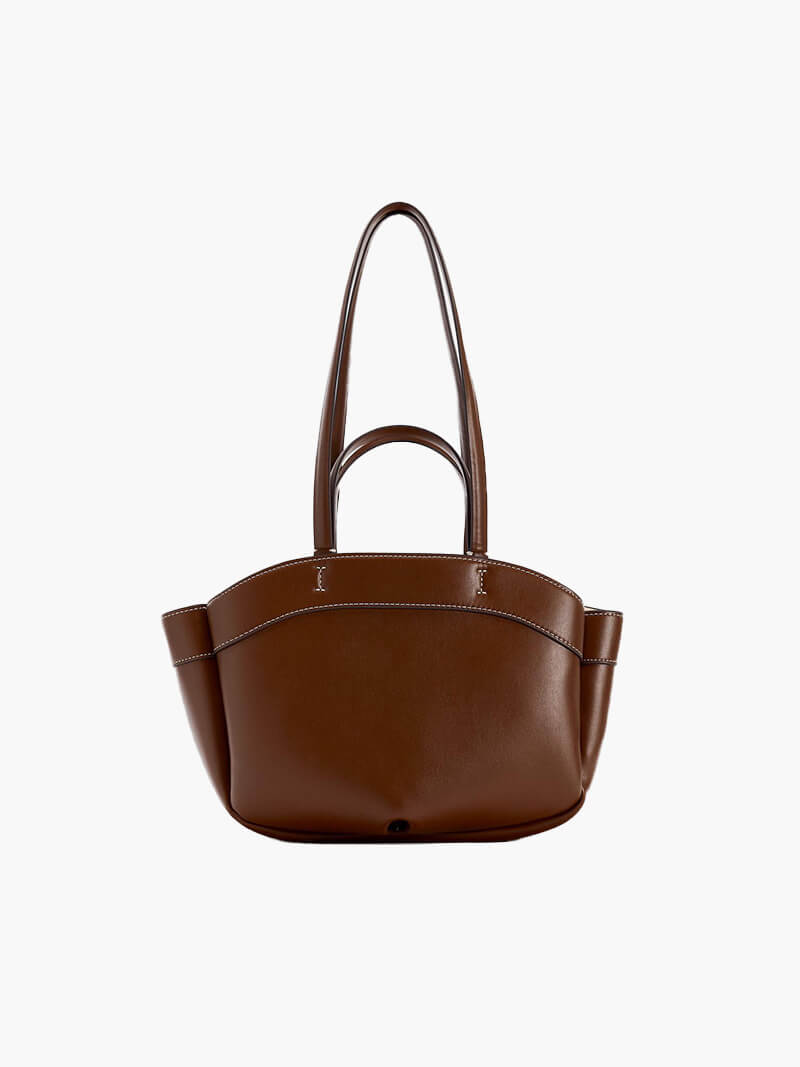 Sarrah Premium Çanta