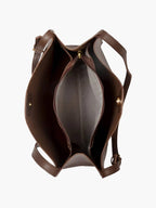 Stella Premium Çanta