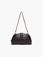 Tessa Premium Çanta