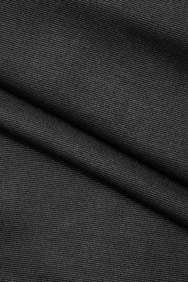 Shapewear Straplez Bodysuit