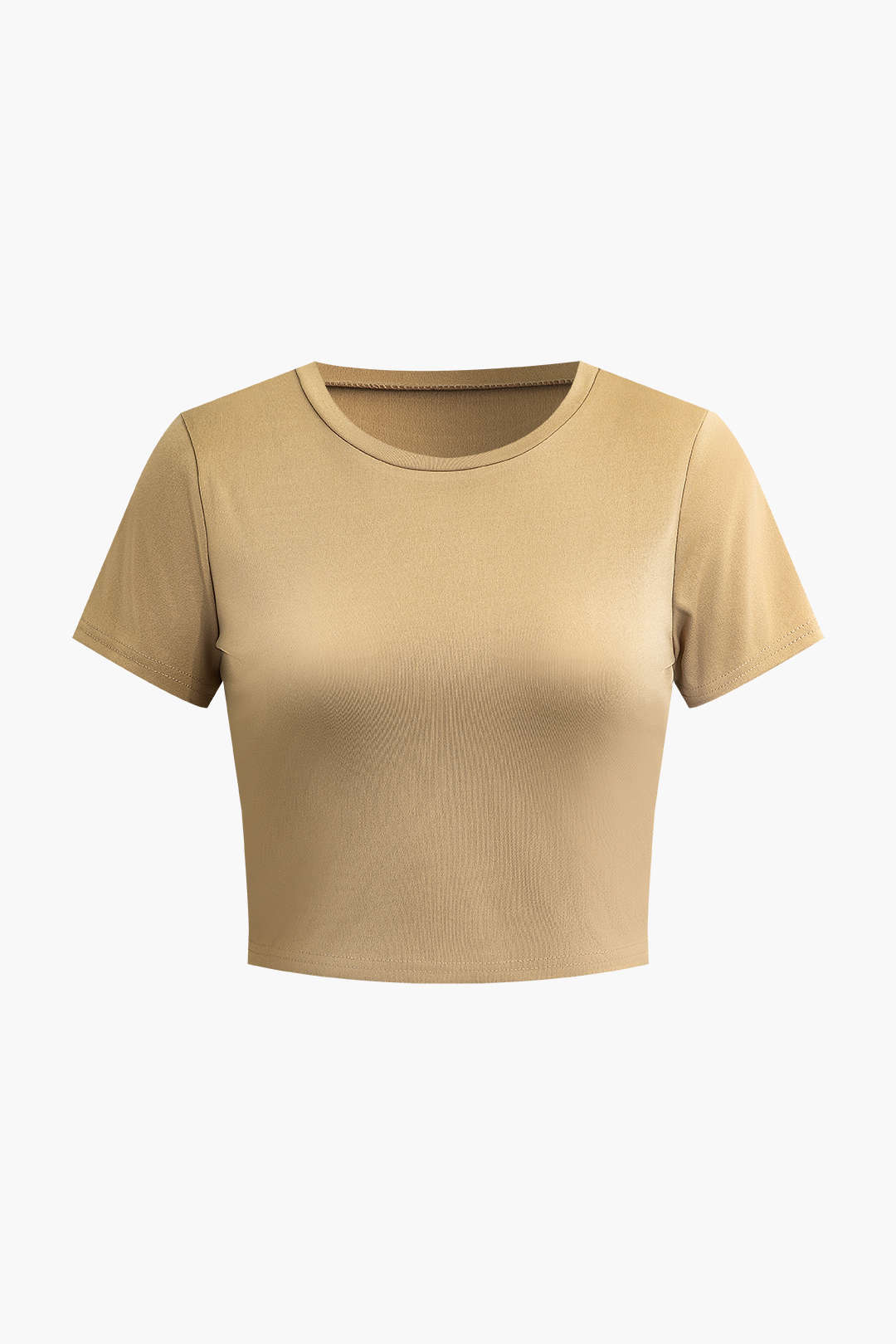 Mira top ve Geniş Paça Pantolon Takım