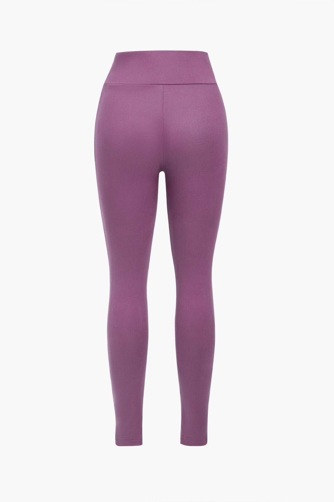 Mappe crop top ve Pantolon Takımı