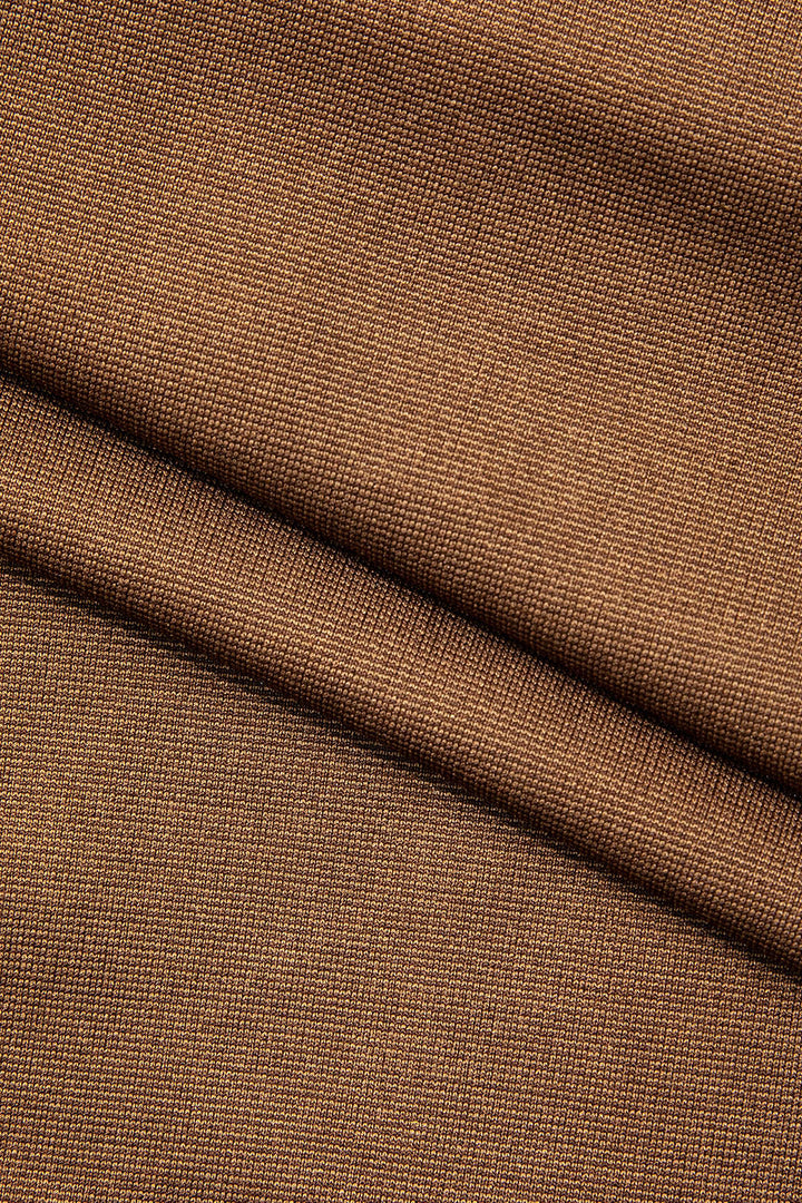 Shapewear Straplez Bodysuit