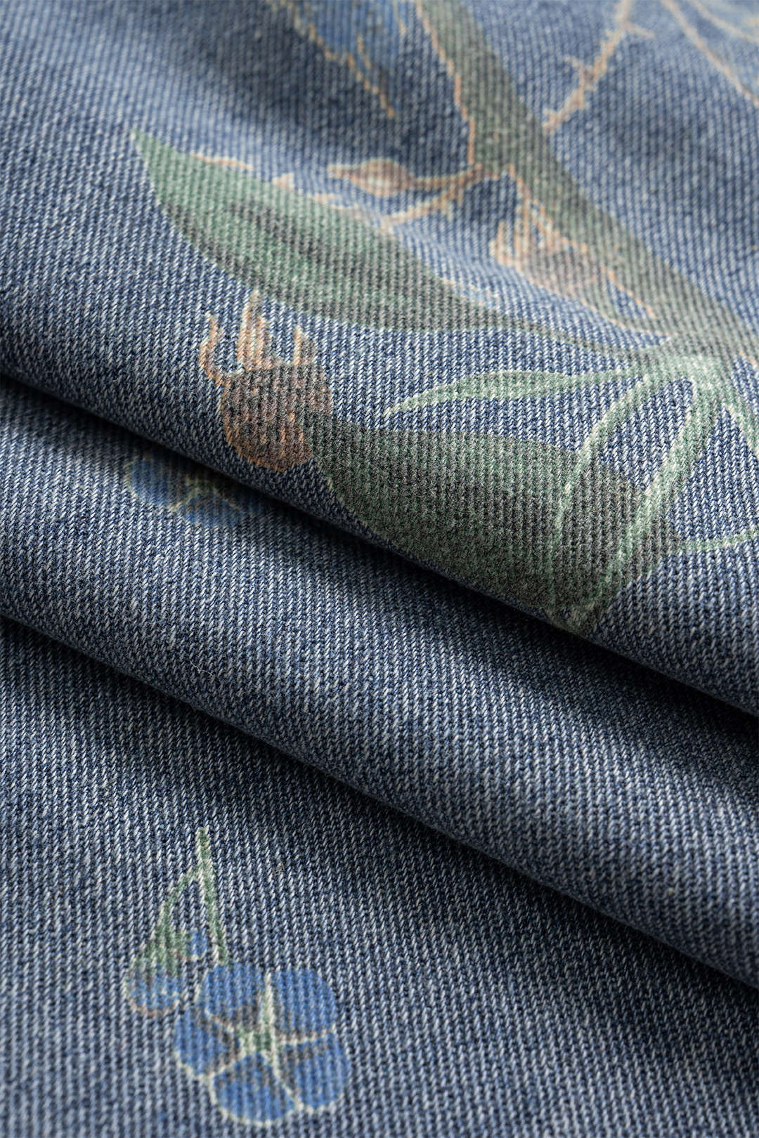 denim Jean pantolon