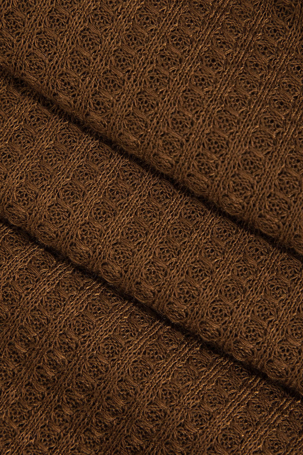 Katı Asimetrik Düşük Omuz maksi Elbise