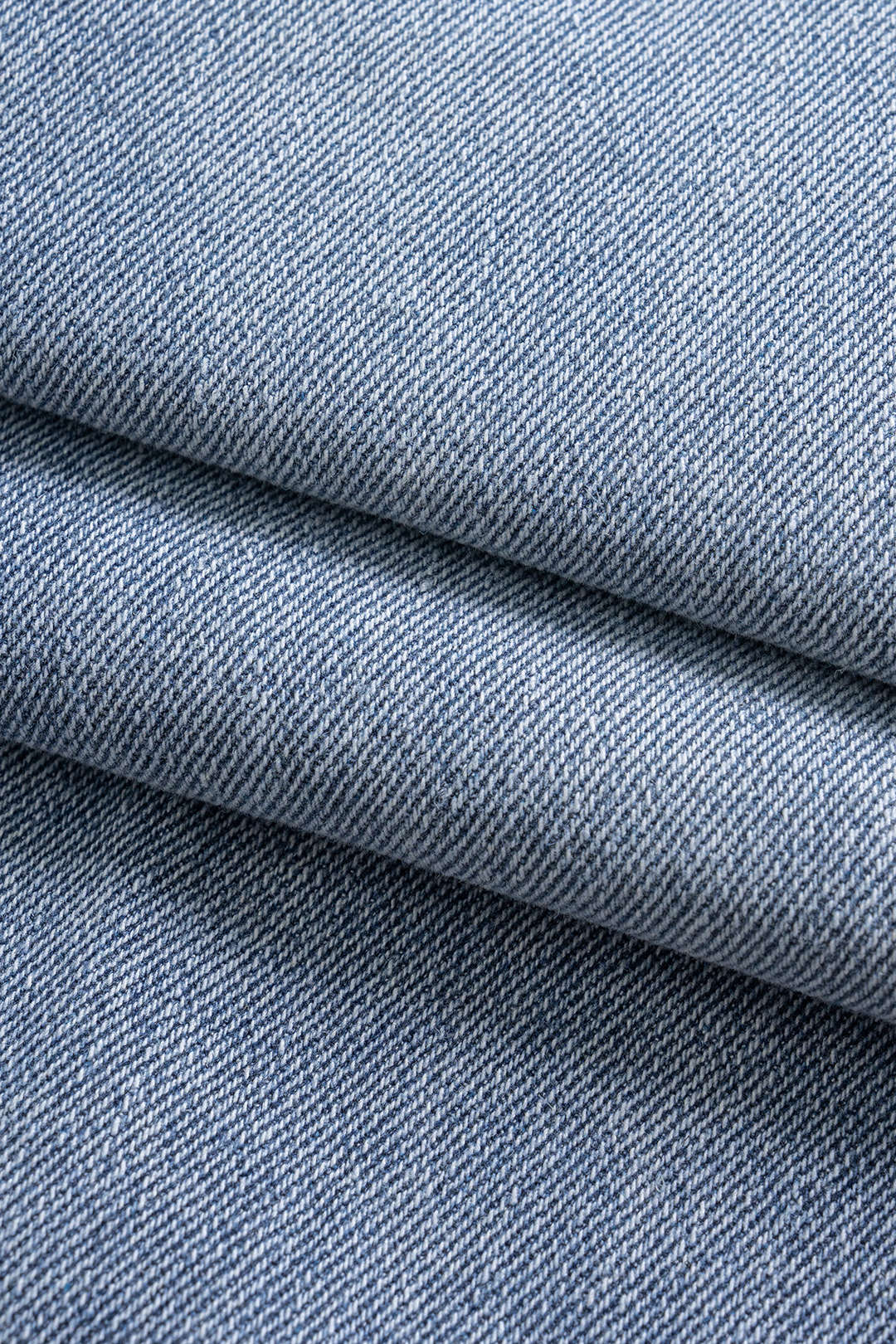 denim Jean pantolon