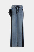 denim Jean pantolon