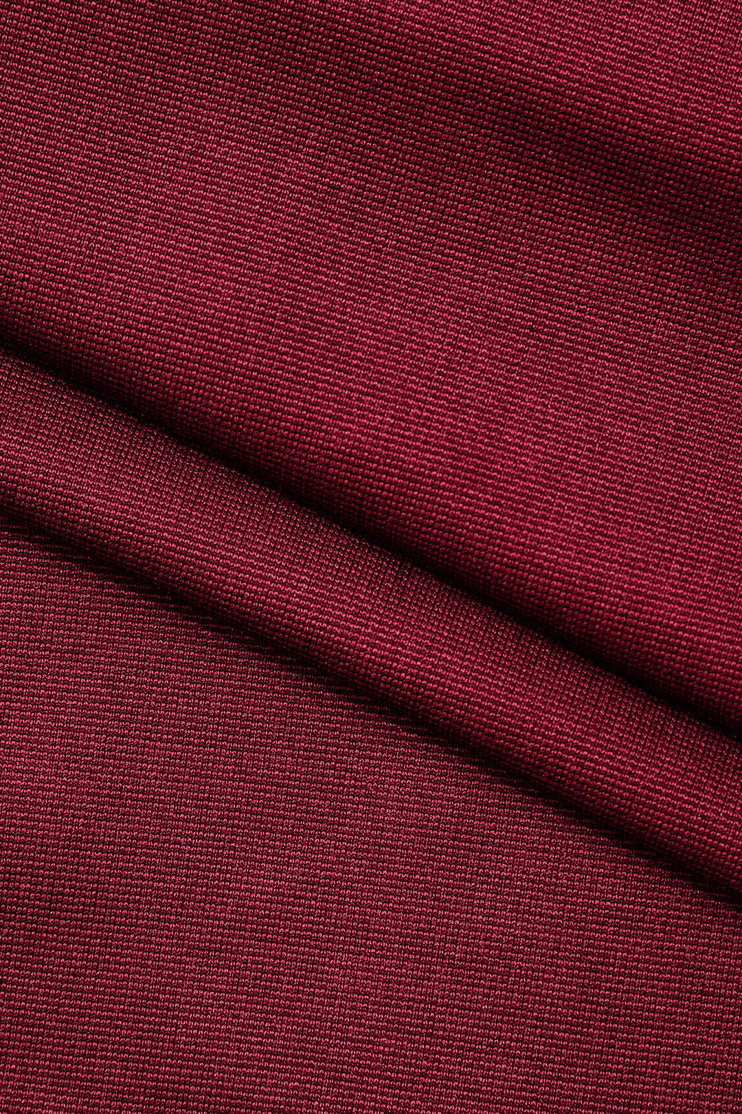 Shapewear Straplez Bodysuit