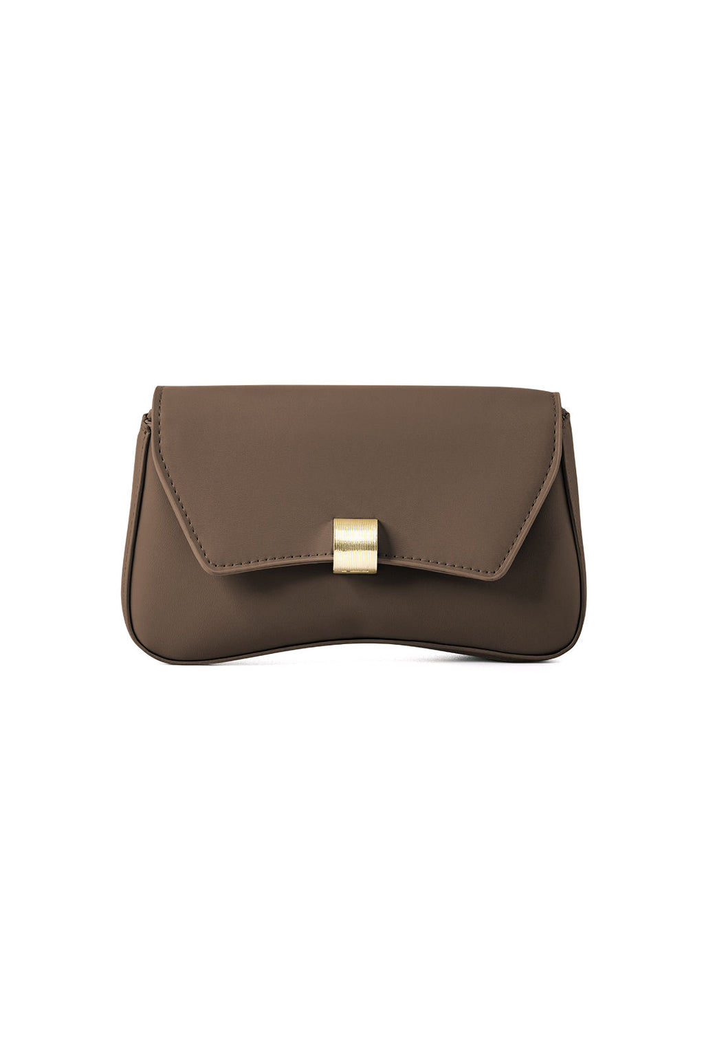 Loca günlük Tasarım Çantası