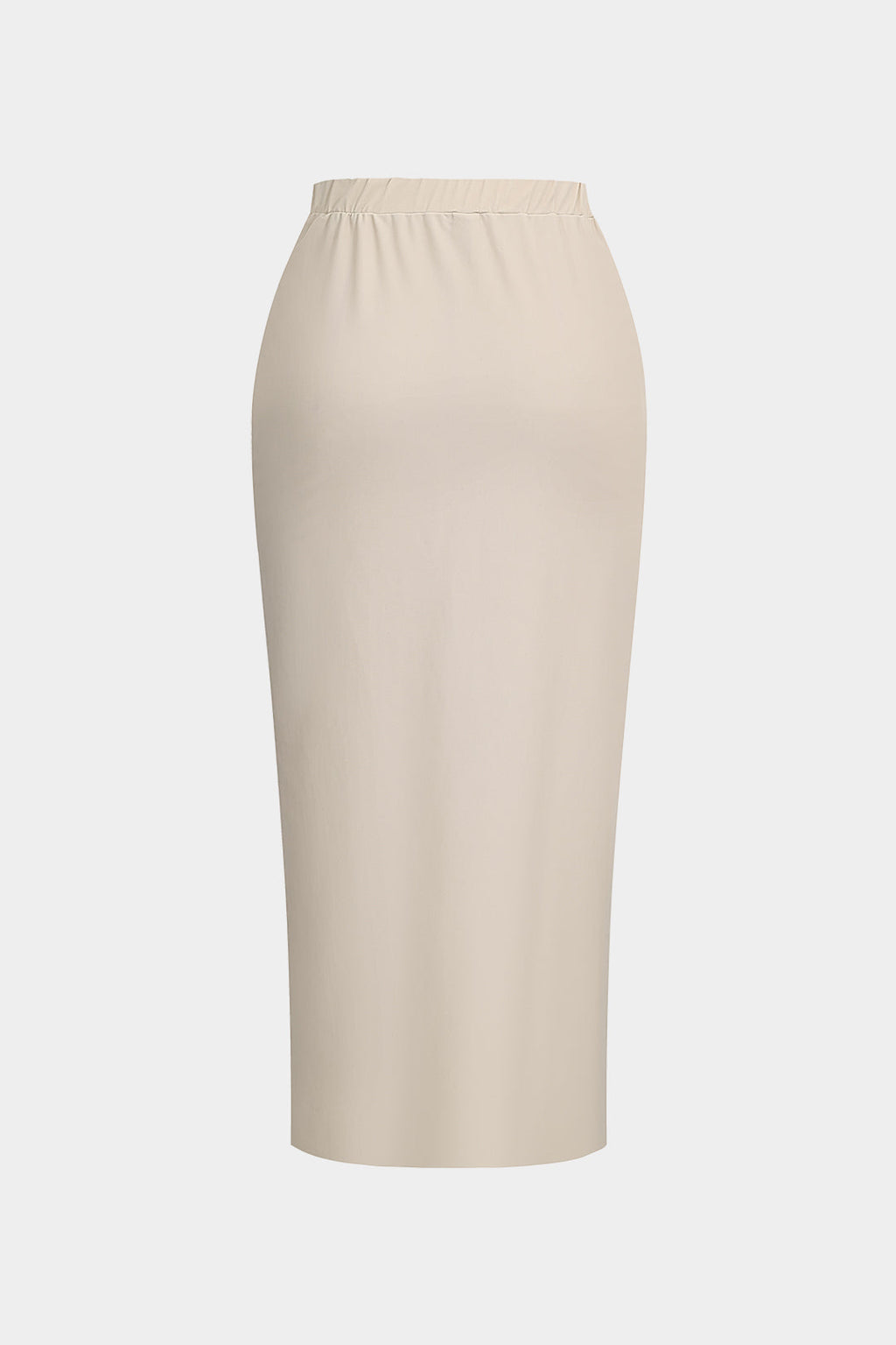 Karın Kontrolü  Mayo ve Mayo Eteği Pareo Takım