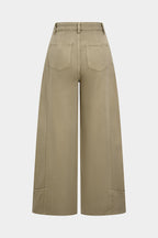 denim Jean pantolon