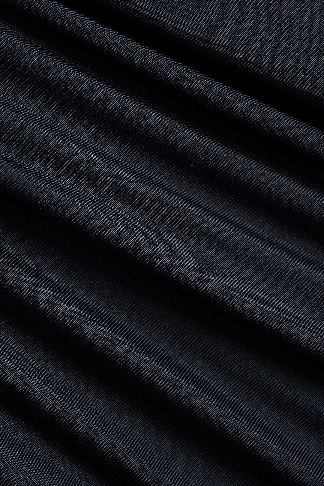 Metalik Yıldız Şekilli Dekorlu Büzgülü Kesik Detaylı Karın Toparlayıcı Tek Parça Mayo