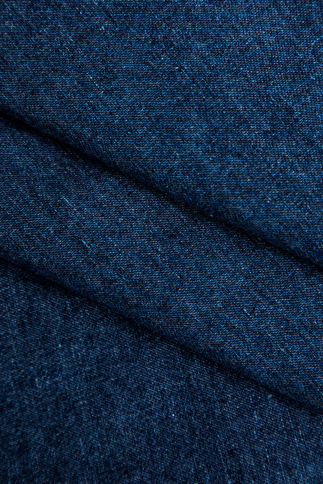 Kot Düğmeli midi Elbise