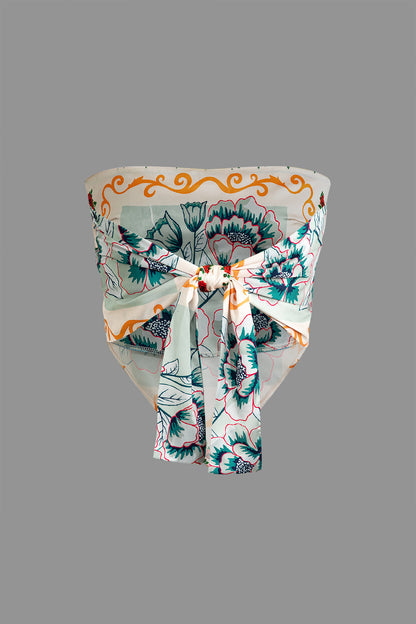 Donna Desenli top