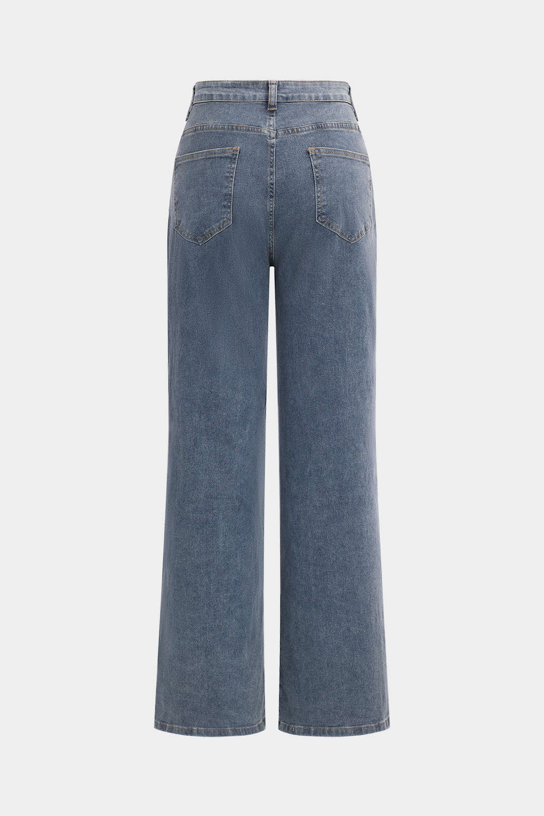 denim Jean pantolon