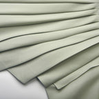 Michel katman mini elbise