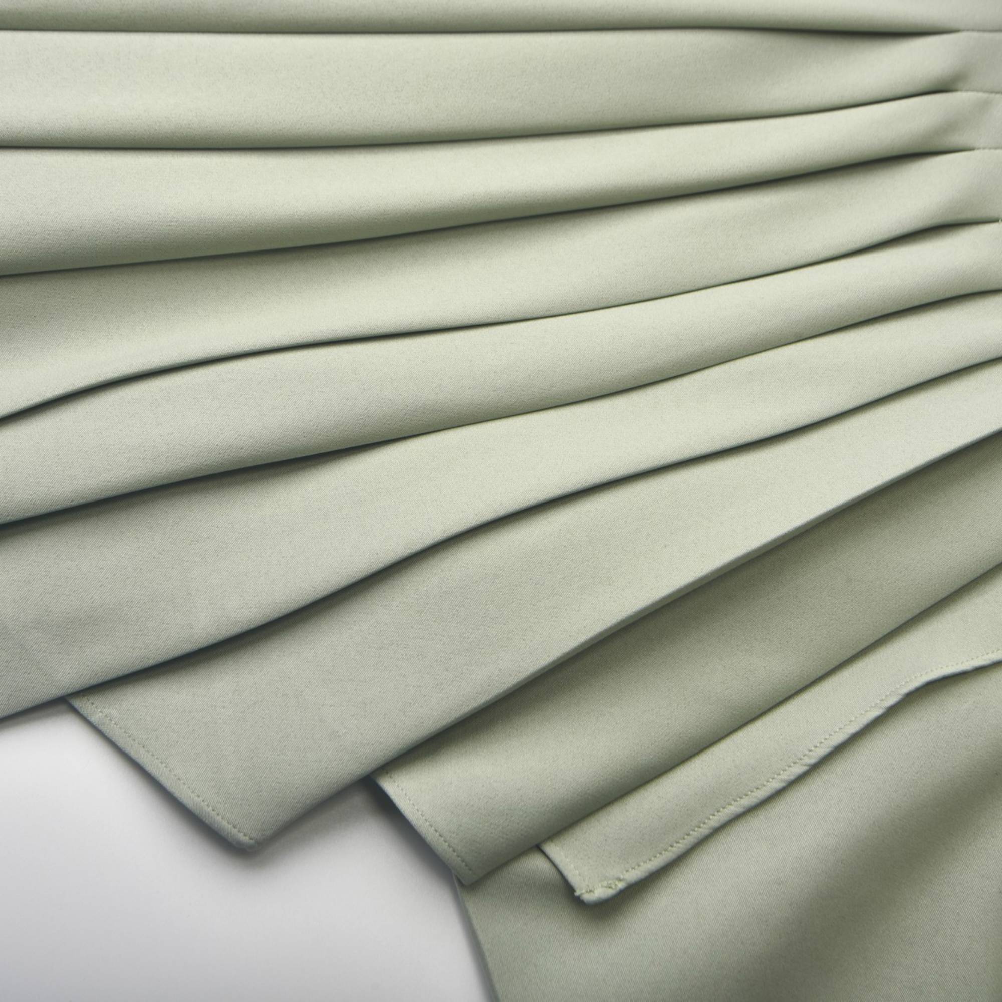 Michel katman mini elbise