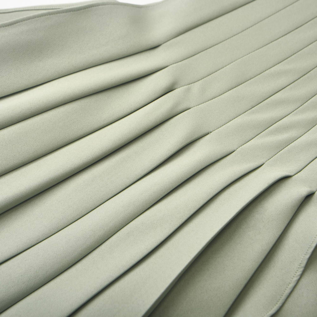 Michel katman mini elbise