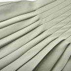 Michel katman mini elbise