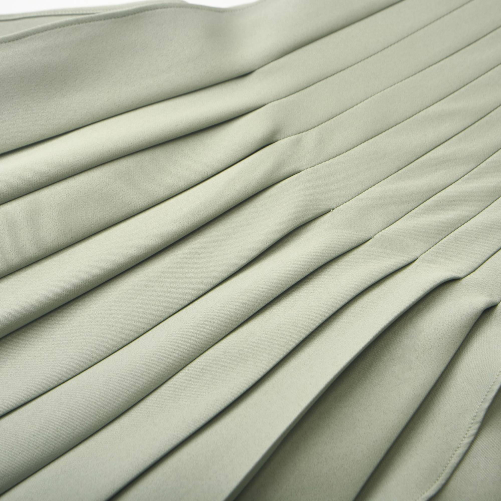 Michel katman mini elbise