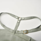 Michel katman mini elbise