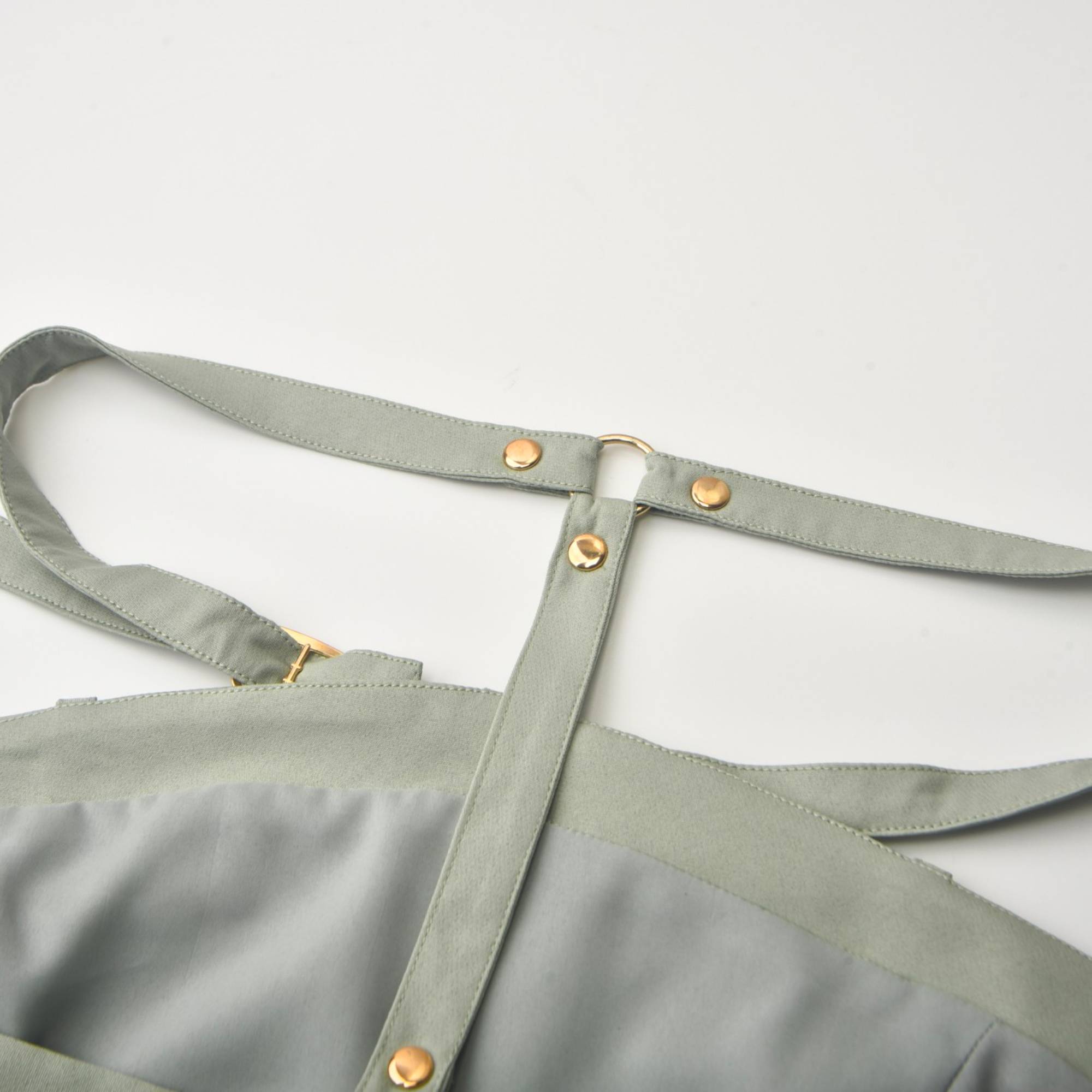 Michel katman mini elbise