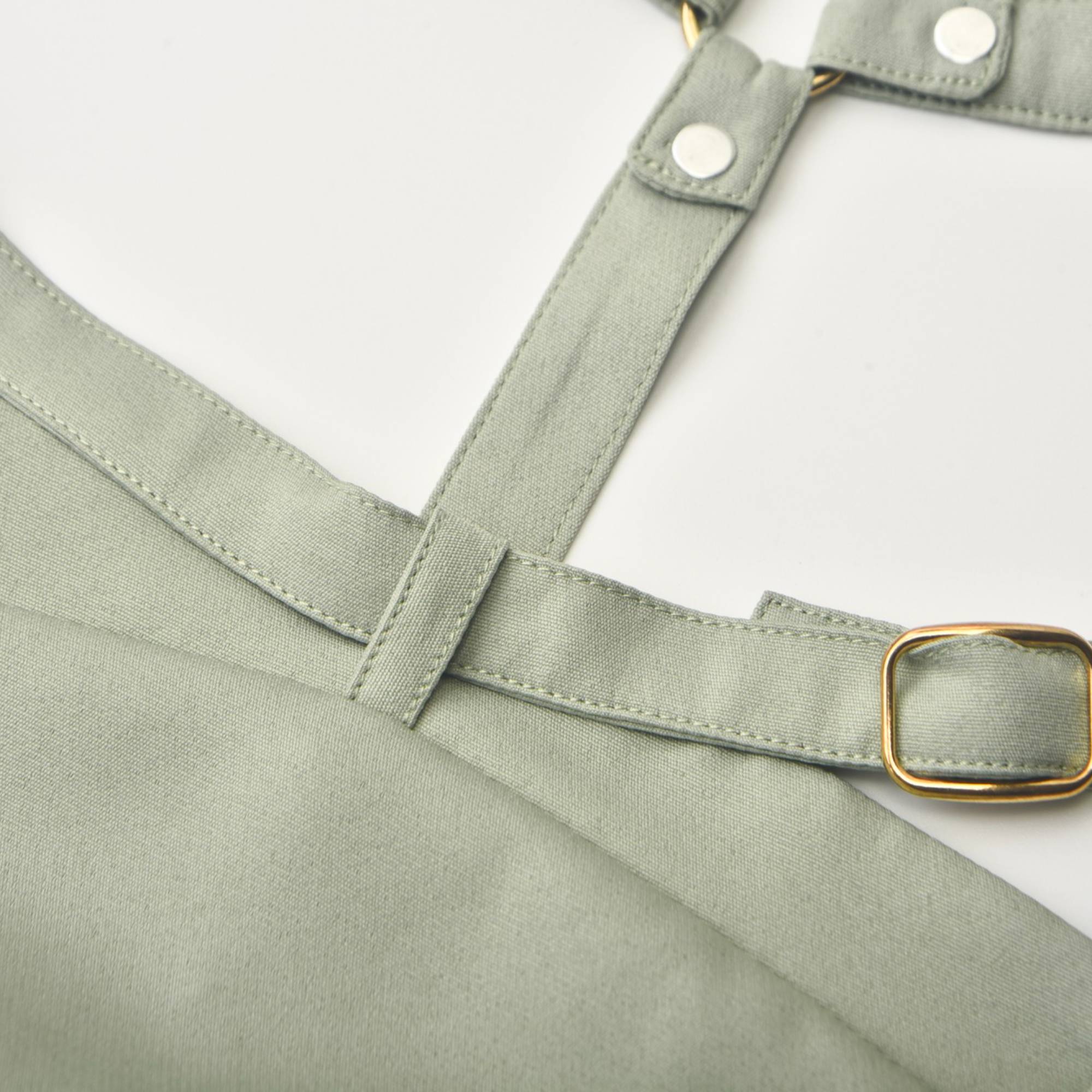 Michel katman mini elbise