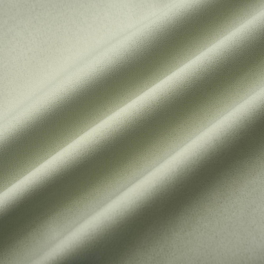 Michel katman mini elbise