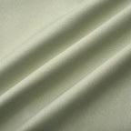 Michel katman mini elbise