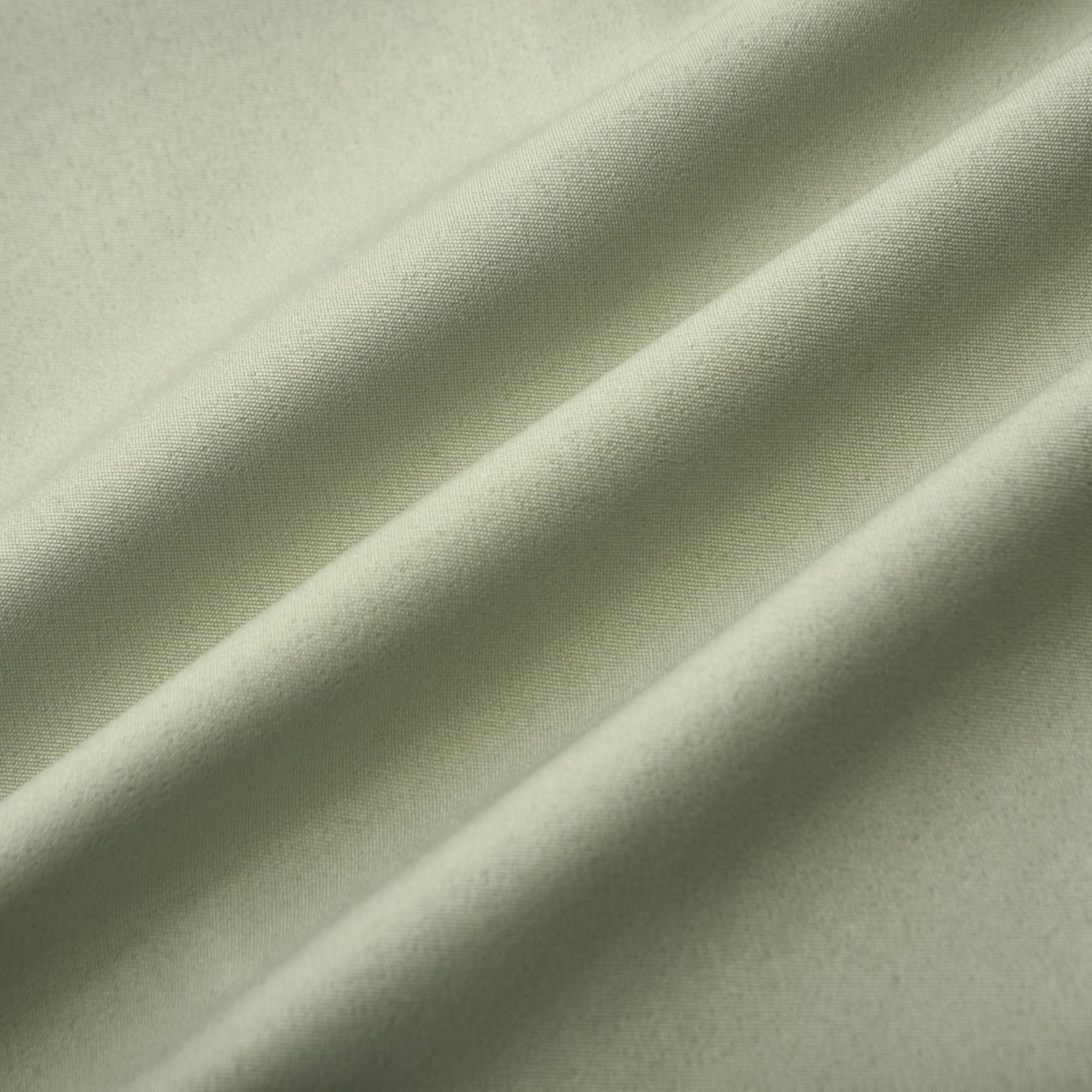 Michel katman mini elbise