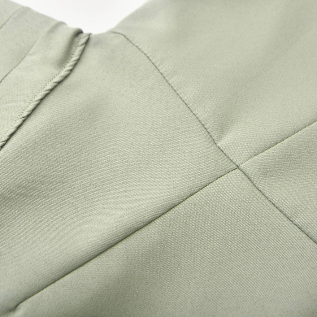 Michel katman mini elbise