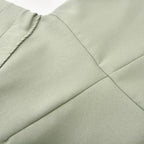 Michel katman mini elbise