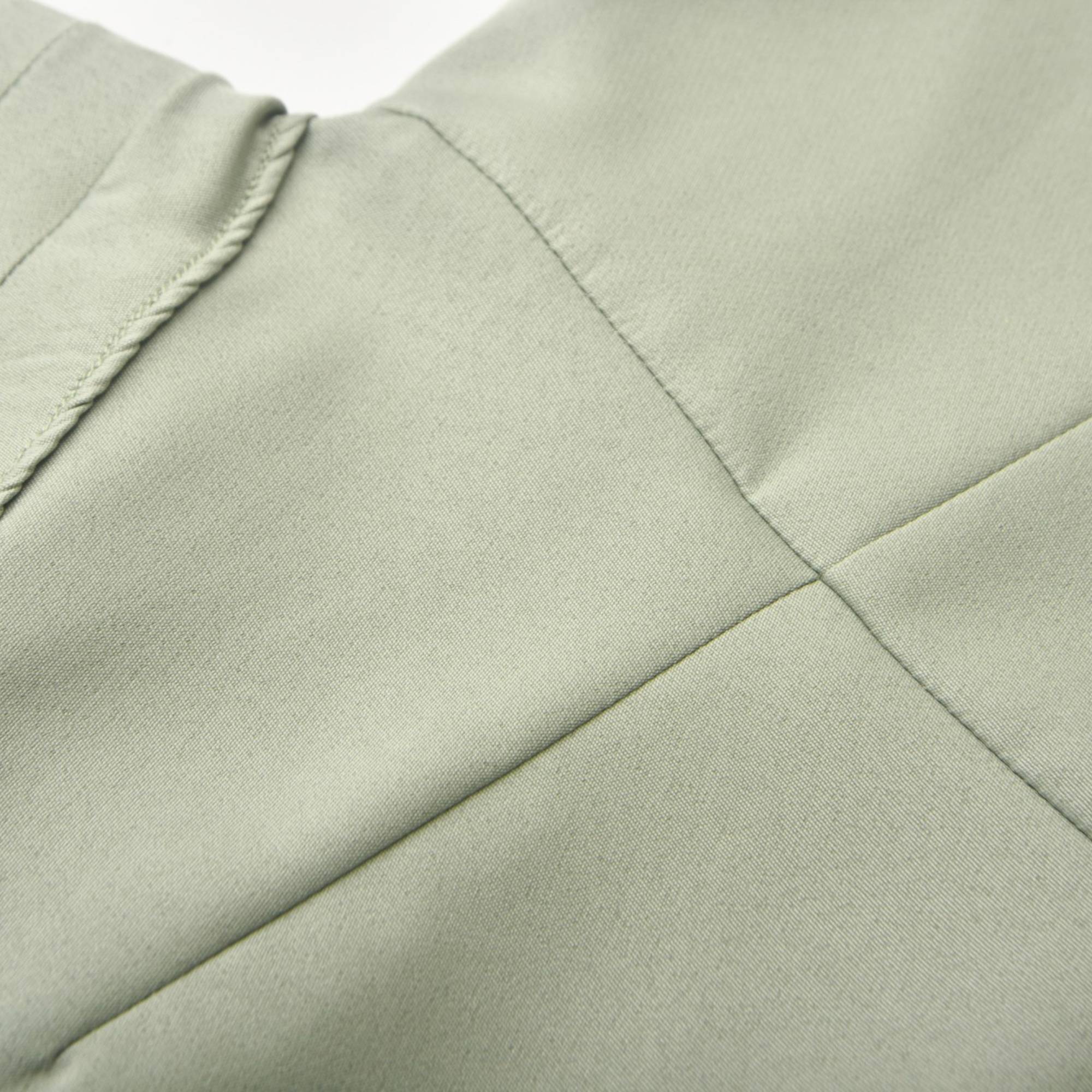 Michel katman mini elbise