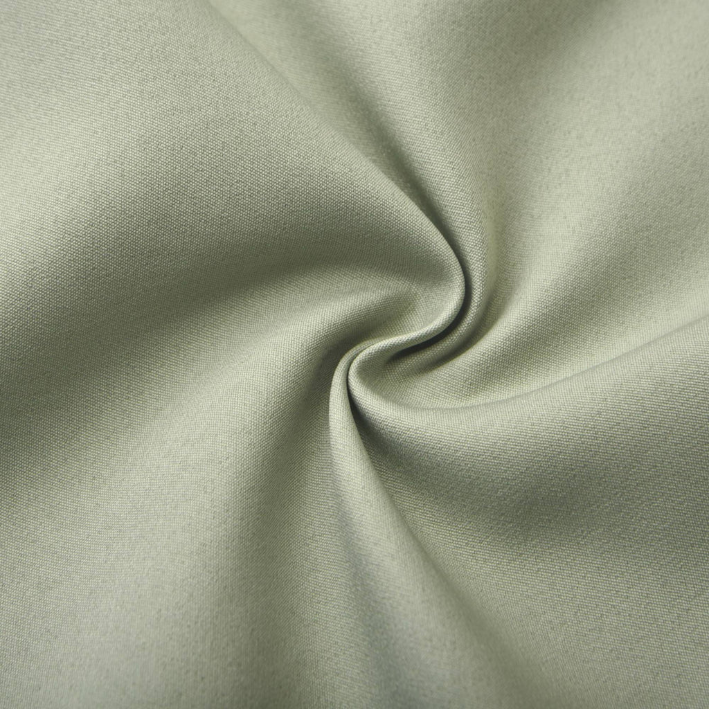 Michel katman mini elbise