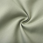 Michel katman mini elbise