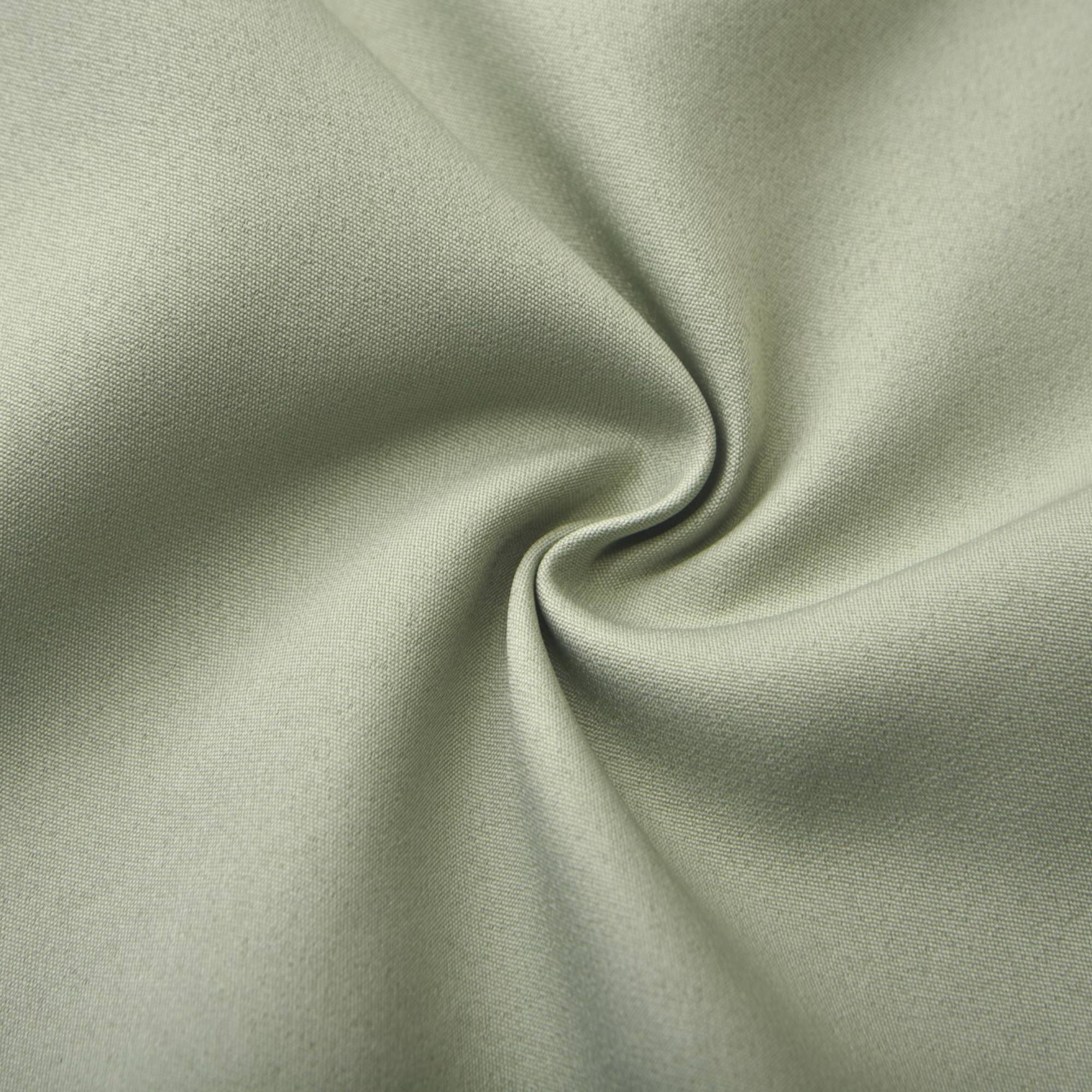 Michel katman mini elbise