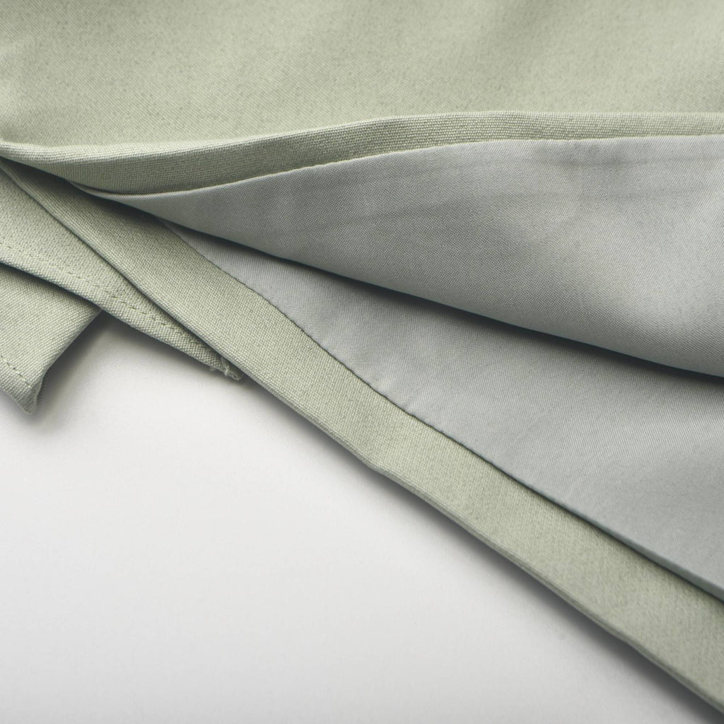 Michel katman mini elbise