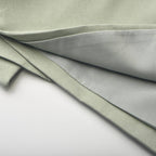 Michel katman mini elbise