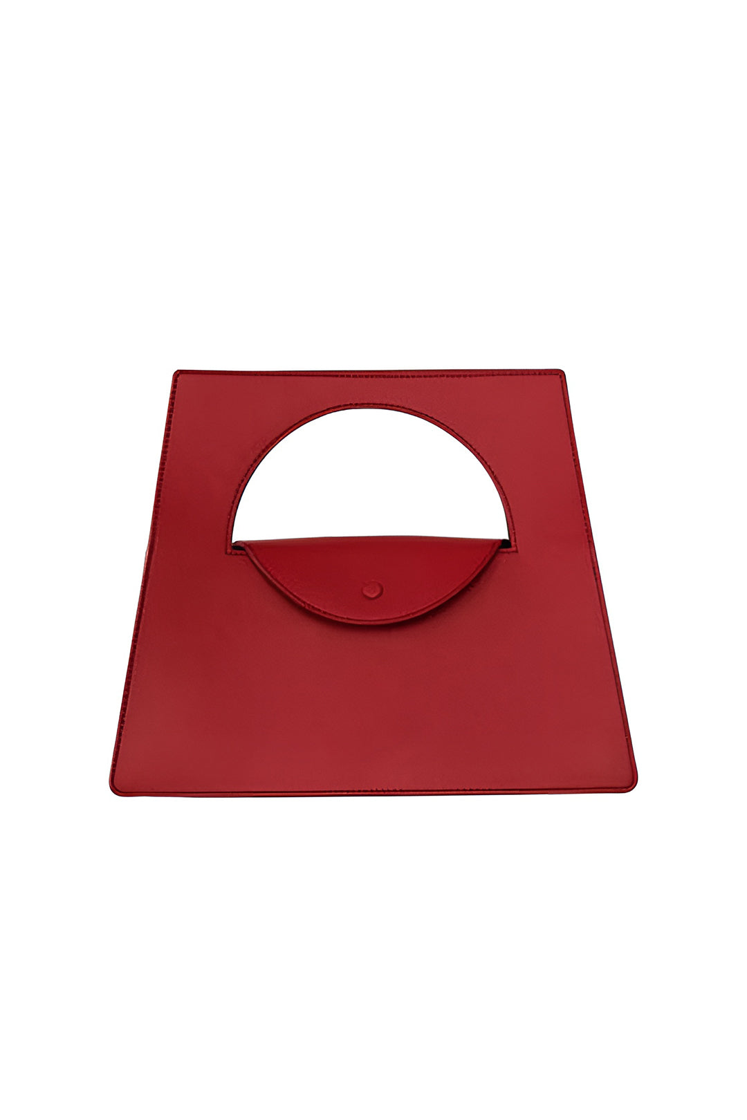 Loca Trapez Çapraz Çanta