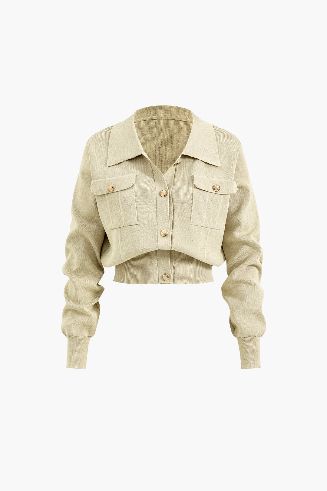 Palle top ve Etek Takım