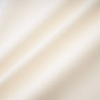 Caribe payetli mini elbise