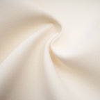 Caribe payetli mini elbise