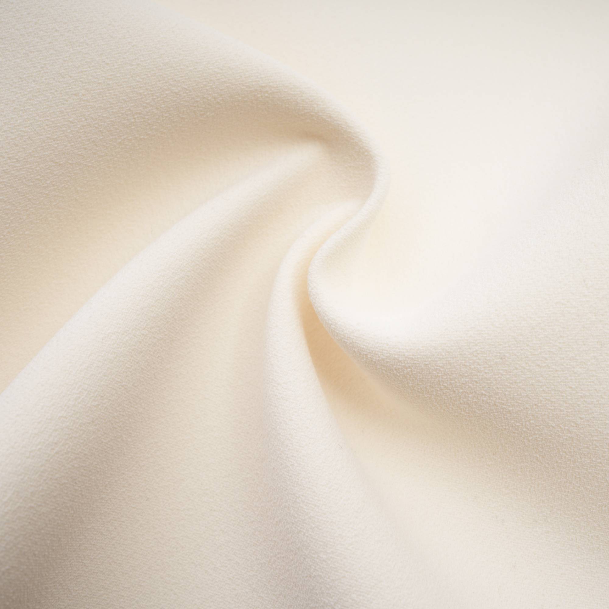 Caribe payetli mini elbise